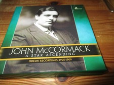 4-CD-Box-JOHN
