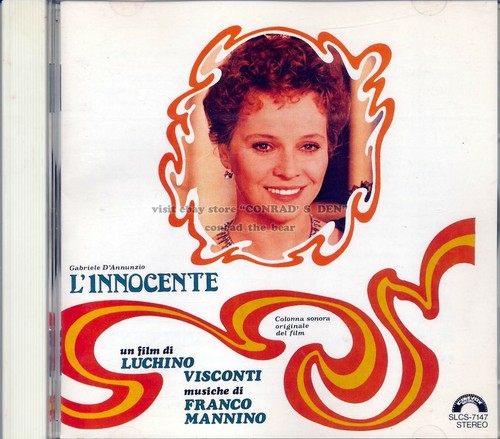 Franco mannino innocente - mannino, "l'innocente"