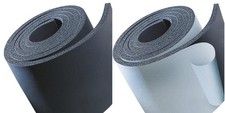 Kaiflex KK 10mm Autoadesivo