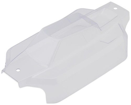 Corpo passeggino lrp - corpo,