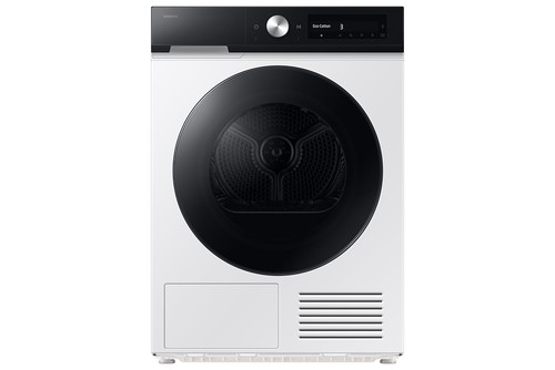Samsung serie 7000d - samsung,