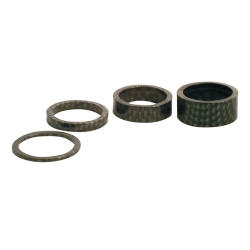 Tek spessore attacco - mv-tek,