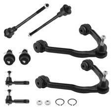 BRACCIO SOSPENSIONE ANTERIORE FOR CADILLAC ESCALADE CHEVROLET TAHOE GMC SIERRA