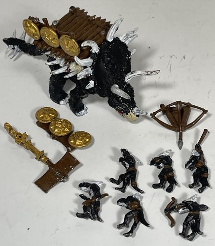Games workshop warhammer - games,