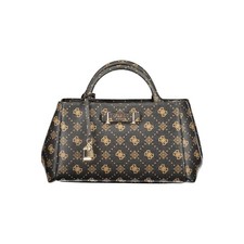 Handbags Guess