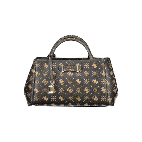 Handbags guess - handbags,