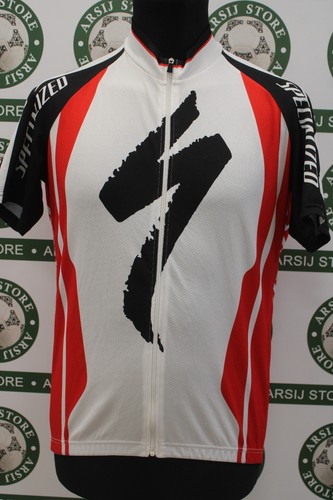 Maglia ciclismo bike - maglia,