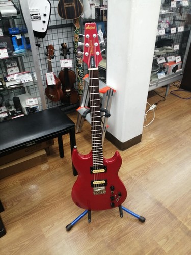 500 thor - (aria, ts-500
