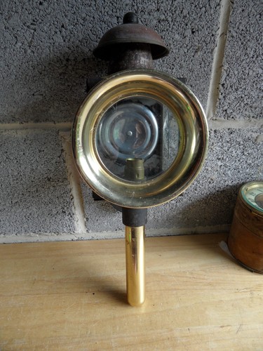 Luce lampada carrozza auto - luce/lampada, carrozza/auto
