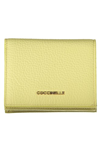 Coccinelle portafoglio donna - portafoglio,