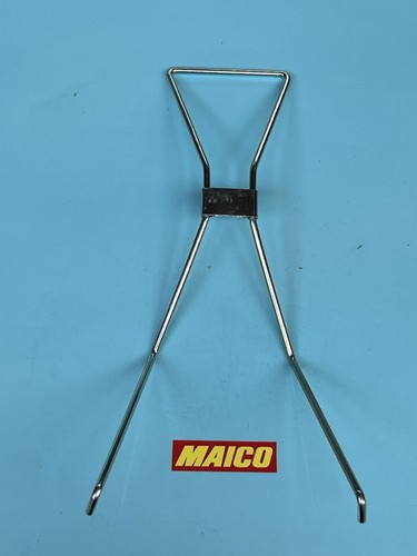 Maico clip ritenzione - clip,