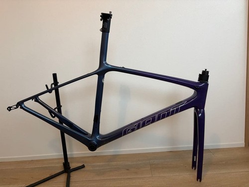 2021 giant tcr advanced s - tcr,