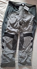 Pantaloni moto originali BMW