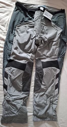 Pantaloni moto originali - , bmw