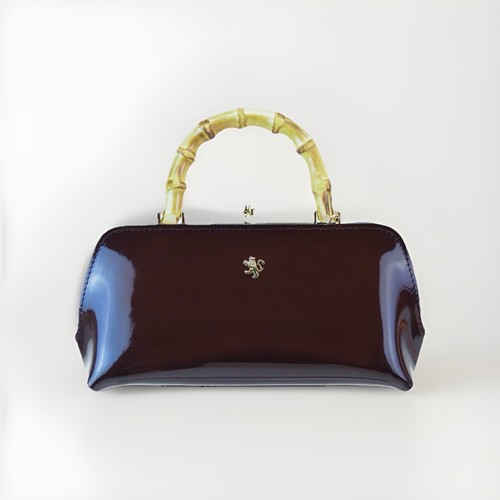 Borsa mano pratesi - borsa, a