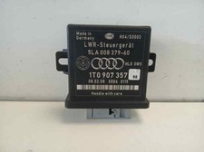 centralina luce xenon per