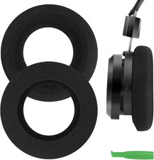 Spugnette Di Ricambio per