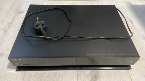 Sony bdv e670w blu ray - blu-ray, home