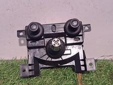 PULSANTIERA CONTROLLO