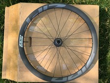 ZIPP 303 Firecrest SRAM XDR