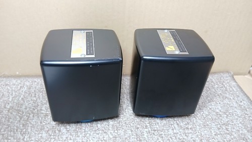 Luxman luxkit oy15 coppia - luxkit, oy15-5k