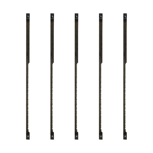Dremel ms52 confezione - confezione, 5