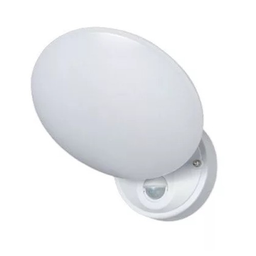 Applique led esterno 10w - esterno, con