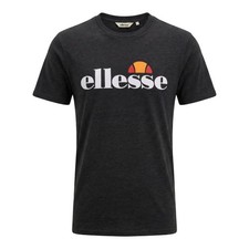 T-shirt maglietta uomo Ellesse