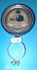 BIRRA MORETTI ALLA SPINA