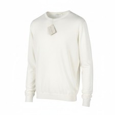 Filippo De Laurentiis Pullover