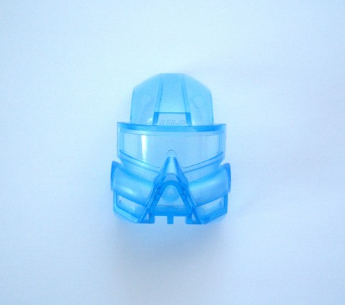 Lego bionicle 32571 maschera - lego,
