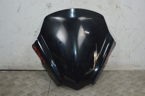 97157 cupolino yamaha - yamaha, x-max