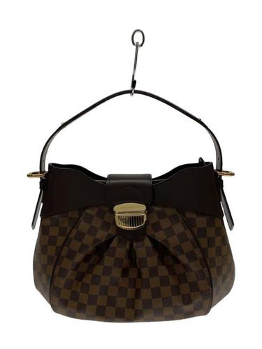 Louis vuitton sistina - vuitton, mm