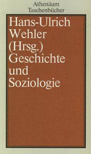 Storia sociologia libri - sociologia.,