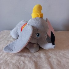 Disney Store Large Dumbo