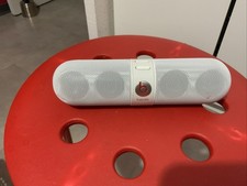 ENCEINTE BLUETOOTH BEATS PILL