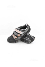 Scarpe Ciclista Donna Diadora