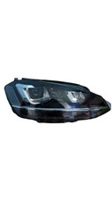 Faro fanale Valeo Dx Destro