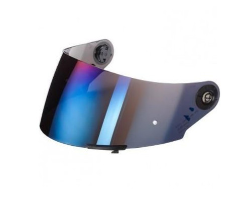 Sr1 visiera corsa specchio - sr1,