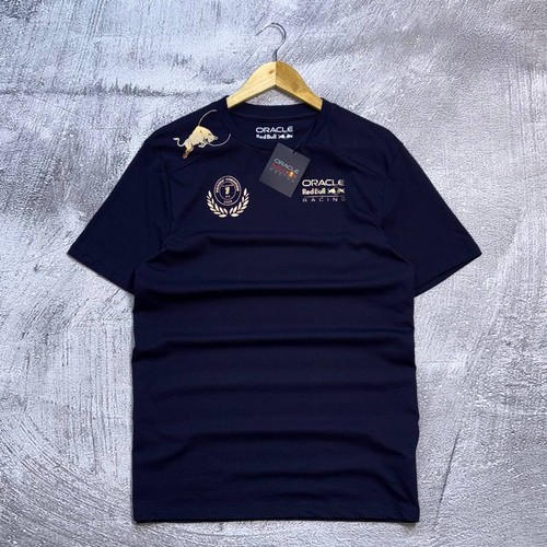 Shirt nuova con etichetta - nuova,
