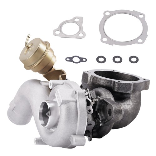 Turbocompressore turbina for - turbina,