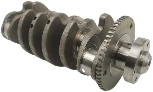 038105021k albero motore - albero,