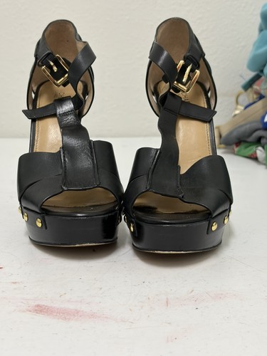 Michael kors beatrice sandalo - michael,