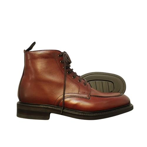 Loake seconds gisbourne - gisbourne, |