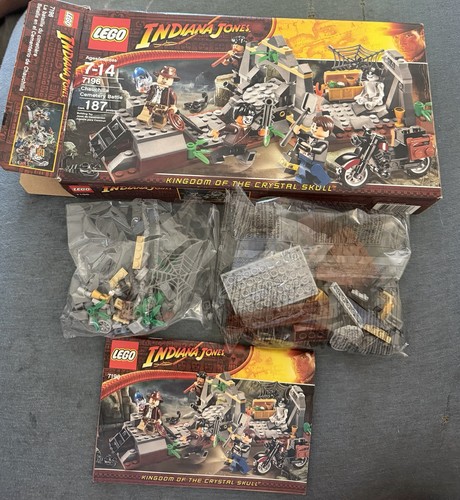 Lego indiana jones battaglia - jones:,