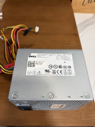 Alimentatore dell oem - alimentatore,