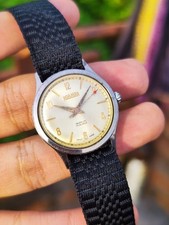 Orologio Uomo RW Roamer