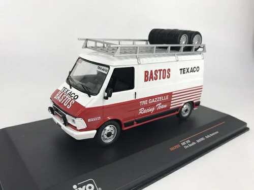 Portapacchi tetto e - da,