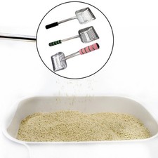 Gatti in metallo cucciolo di