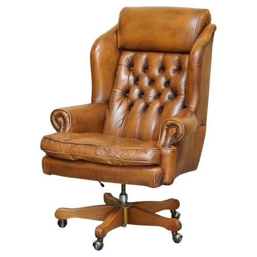 Lovely vintage brown - vintage,